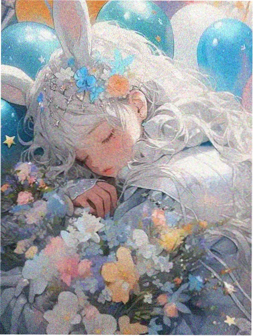 哪吒之魔童降世