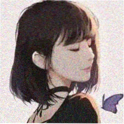 影迷小王